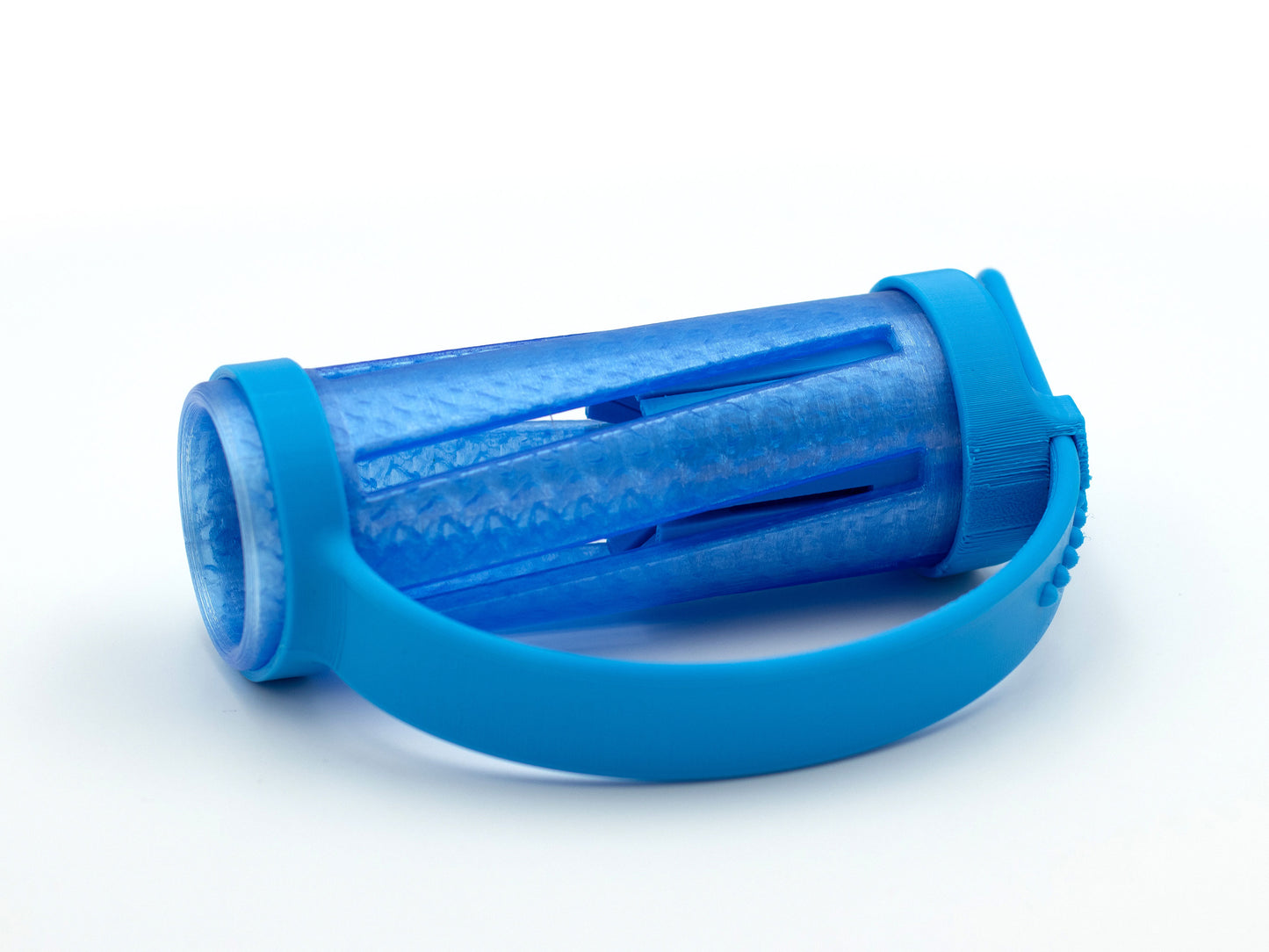 Multi Utility Holder