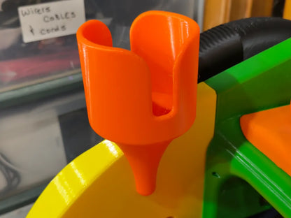 Cup Holder - Toddler Mobility Trainer