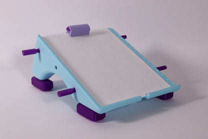 Slant Board