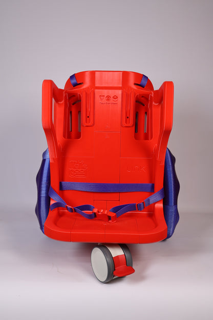 Toddler Mobility Trainer
