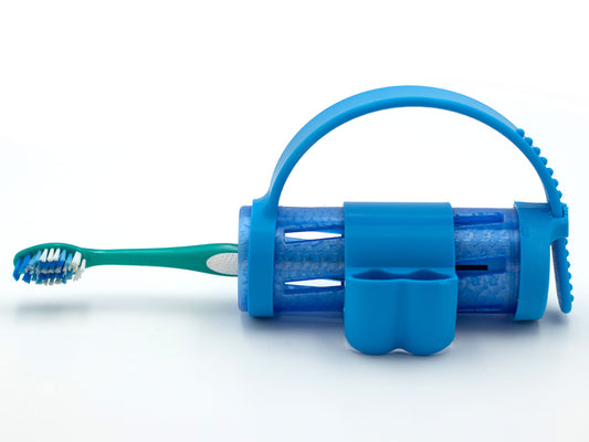 Multi Utility Holder