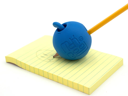 Pen Ball