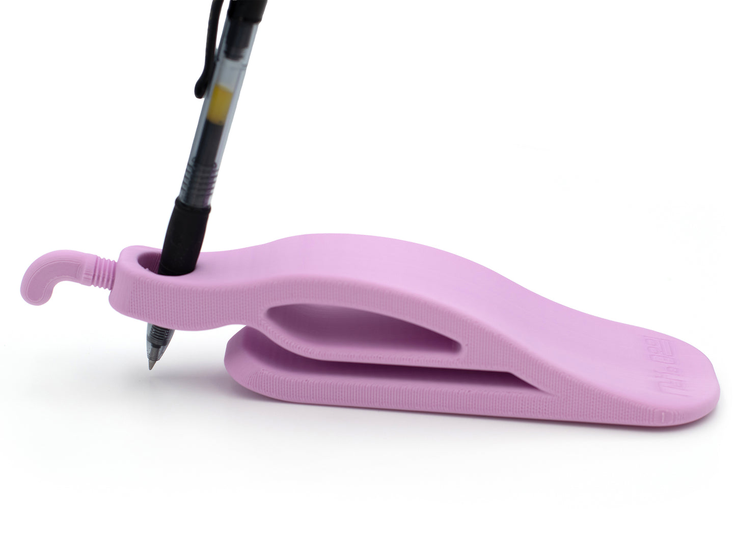 Pen Mouse