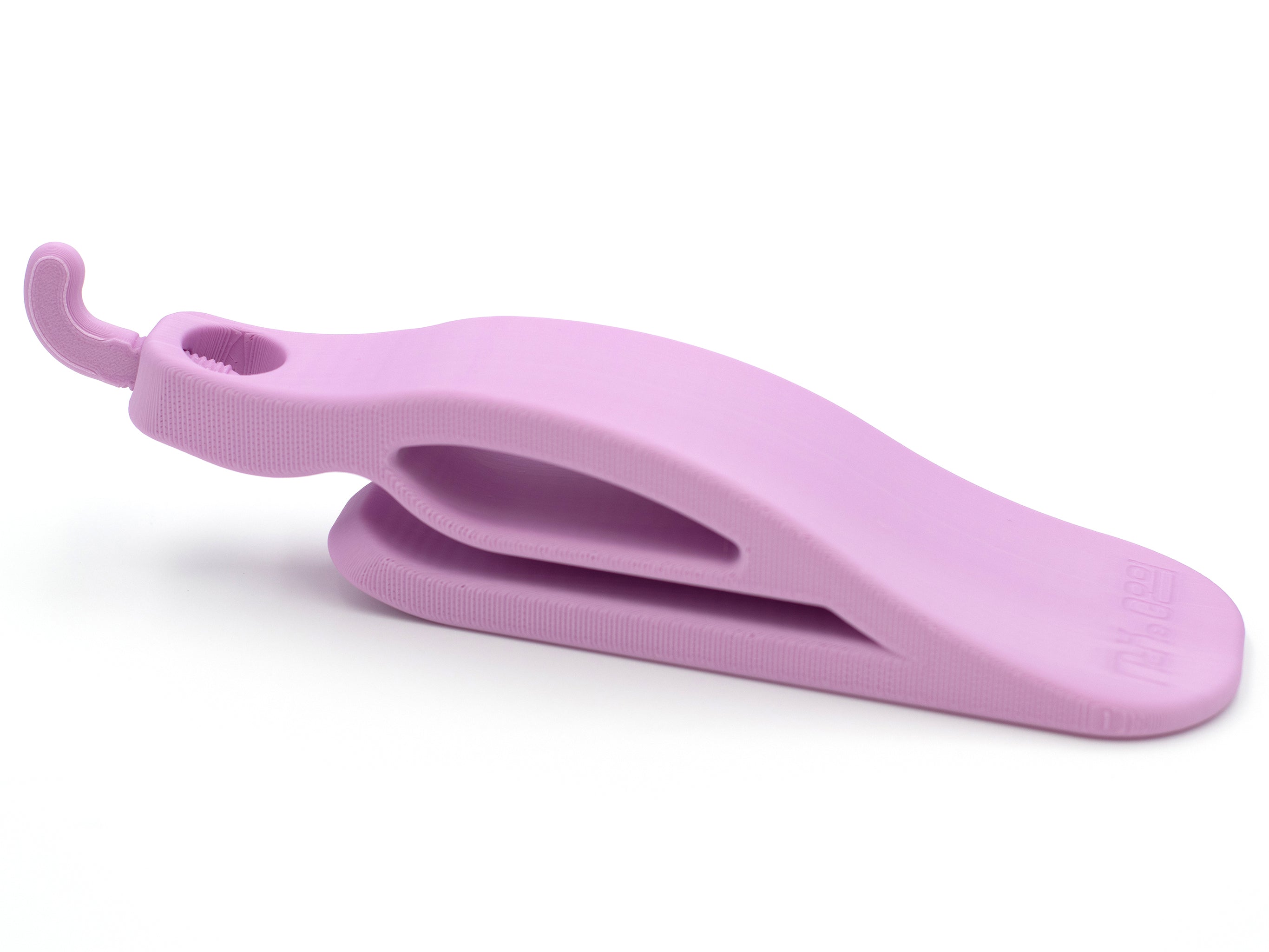 Pen Mouse – MakeGood Store