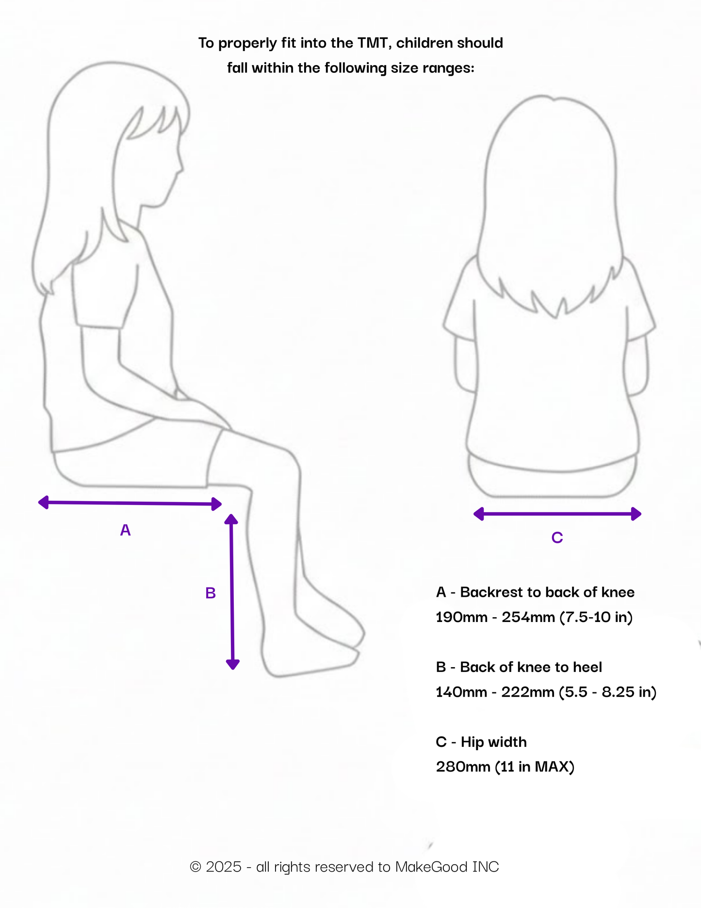 Toddler Mobility Trainer